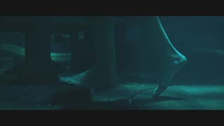 Emily Blunt feet photo thumbnail