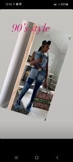 Taraji P. Henson feet photo thumbnail