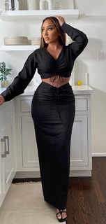 Adrienne Houghton feet photo thumbnail