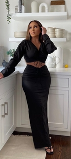 Adrienne Houghton feet photo thumbnail
