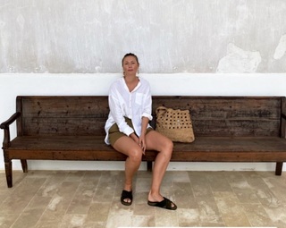 Maria Sharapova feet photo thumbnail