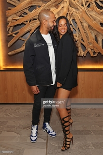 Rochelle Humes feet photo thumbnail