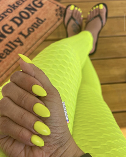 Deedee Rican feet photo thumbnail