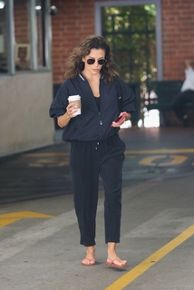 Eva Longoria feet photo thumbnail
