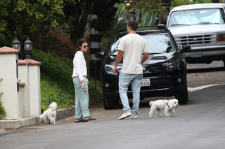 Lucy Hale feet photo thumbnail