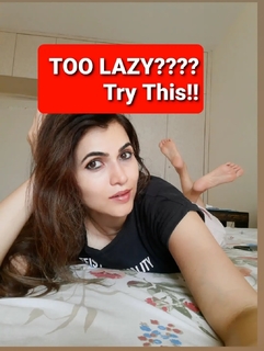 Poonam Yadav feet photo thumbnail