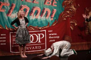 Claire Danes feet photo thumbnail