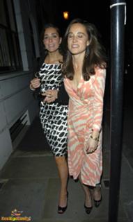 Catherine Princess of Wales feet photo thumbnail