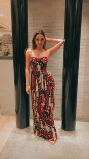 Kiara Advani feet photo thumbnail