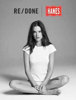 Alessandra Ambrosio feet photo thumbnail