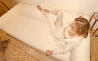 Brooklyn Decker feet photo 2