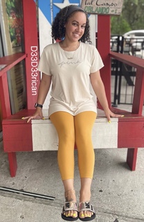 Deedee Rican feet photo thumbnail