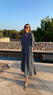 Maria Sharapova feet photo thumbnail