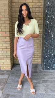Rochelle Humes feet photo thumbnail
