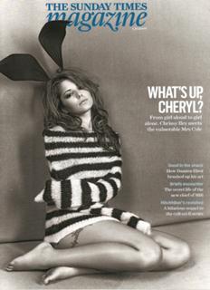 Cheryl feet photo thumbnail