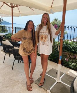 Charlotte Crosby feet photo thumbnail