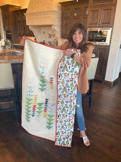 Marie Osmond feet photo 5