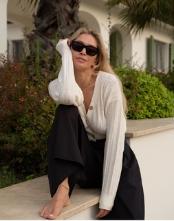 Vera Brezhneva feet photo thumbnail