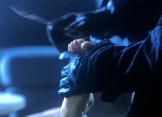 Megan Fox feet photo thumbnail