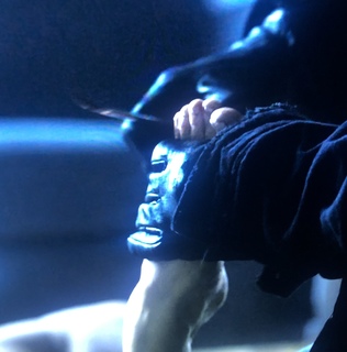 Megan Fox feet photo thumbnail
