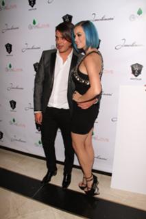 Katy Perry feet photo thumbnail