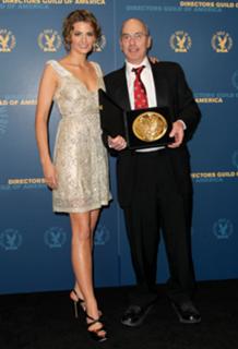 Stana Katic feet photo thumbnail