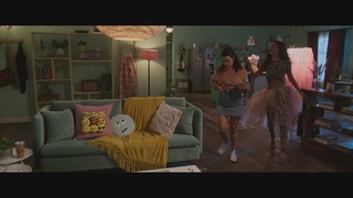 Victoria Justice feet photo thumbnail