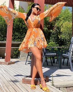 Haifa Wehbe feet photo thumbnail