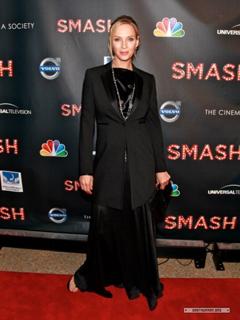 Uma Thurman feet photo thumbnail
