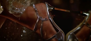 Sonam Kapoor feet photo thumbnail
