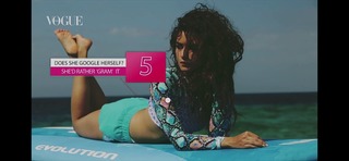 Alia Bhatt feet photo thumbnail
