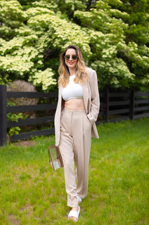Eva Amurri feet photo thumbnail