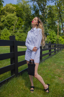 Eva Amurri feet photo thumbnail