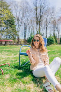 Eva Amurri feet photo thumbnail