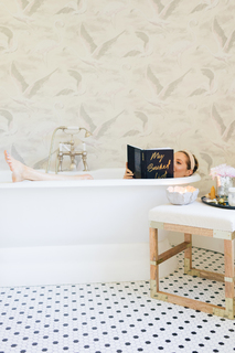 Eva Amurri feet photo thumbnail