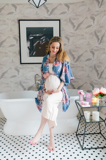 Eva Amurri feet photo thumbnail