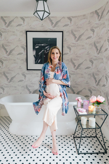 Eva Amurri feet photo thumbnail
