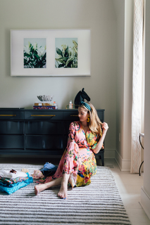 Eva Amurri feet photo thumbnail