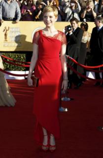 Michelle Williams feet photo thumbnail