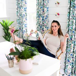 Eva Amurri feet photo thumbnail