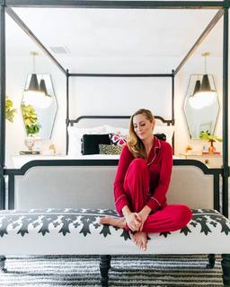 Eva Amurri feet photo thumbnail