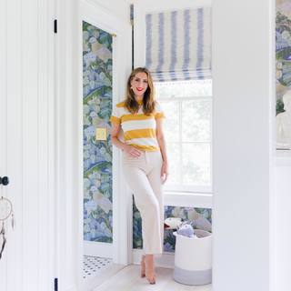 Eva Amurri feet photo thumbnail