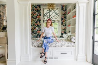 Eva Amurri feet photo thumbnail