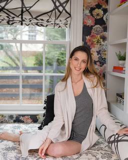 Eva Amurri feet photo thumbnail