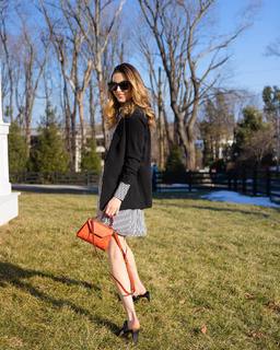 Eva Amurri feet photo thumbnail