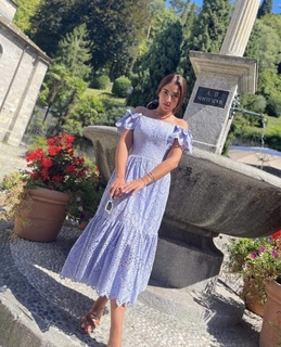 Dorra Zarrouk feet photo thumbnail