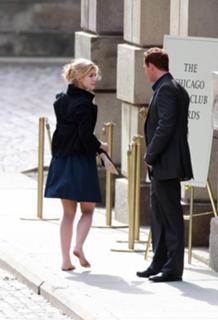 Rosamund Pike feet photo thumbnail