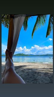Jilly Anais feet photo thumbnail