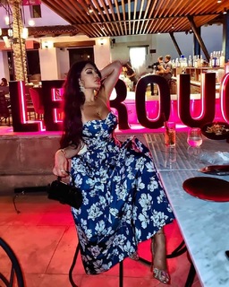 Haifa Wehbe feet photo thumbnail