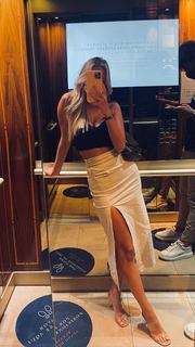 Margarida Corceiro feet photo thumbnail